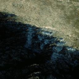 Satellite imagery of NAUDESBERG, ZA