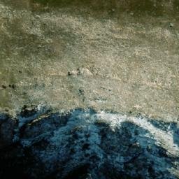 Satellite imagery of NAUDESBERG, ZA