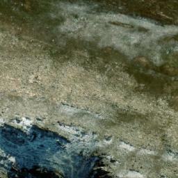 Satellite imagery of NAUDESBERG, ZA