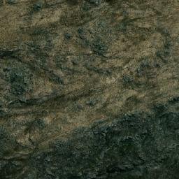 Satellite imagery of BAKENSFONTEIN, ZA