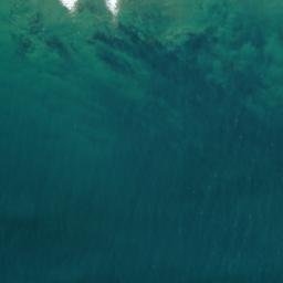 Satellite imagery of Highbank, ZA