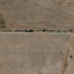 Satellite imagery of Martling Hill, AU
