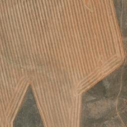 Satellite imagery of Bald Hill North, AU