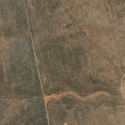 Satellite imagery of Bald Hill North, AU