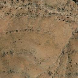 Satellite imagery of Portillo de Los Escalones, CL