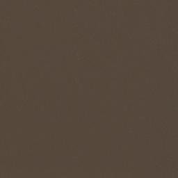 Satellite imagery of Boya Km. 30.4, AR