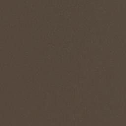 Satellite imagery of Boya Km. 30.4, AR