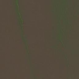 Satellite imagery of Boya Km. 30.4, AR