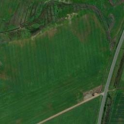 Satellite imagery of DROOGEVLEI, ZA