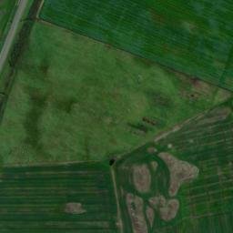 Satellite imagery of DROOGEVLEI, ZA