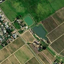 Satellite imagery of WATERTORING, ZA