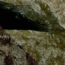 Satellite imagery of WELLINGTON SNEEUKOP, ZA