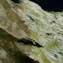 Satellite imagery of WELLINGTON SNEEUKOP, ZA