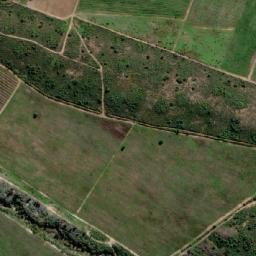 Satellite imagery of LA MOTTE, ZA