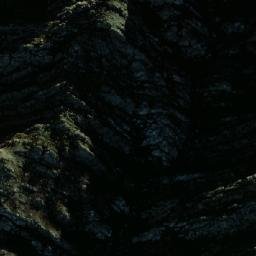 Satellite imagery of NAUDESBERG, ZA