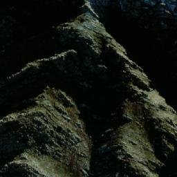 Satellite imagery of NAUDESBERG, ZA