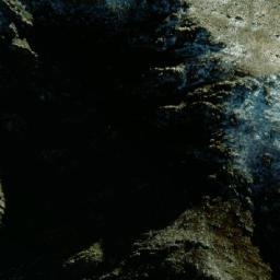 Satellite imagery of NAUDESBERG, ZA