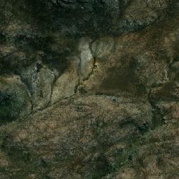 Satellite imagery of BAKENSFONTEIN, ZA