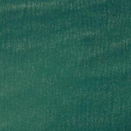 Satellite imagery of Ship Rock, ZA