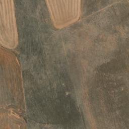 Satellite imagery of Bald Hill North, AU