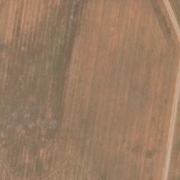 Satellite imagery of Duck Hill, AU