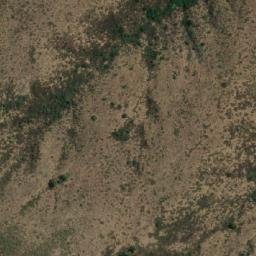 Satellite imagery of Alto de Las Rosas, CL