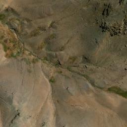 Satellite imagery of Portezuelo de los Peladeros, CL