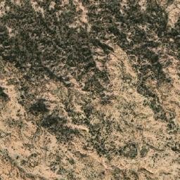 Satellite imagery of Loma Negra Grande, AR