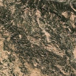 Satellite imagery of Loma Negra Grande, AR