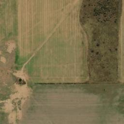 Satellite imagery of Cerro de la Madera, AR