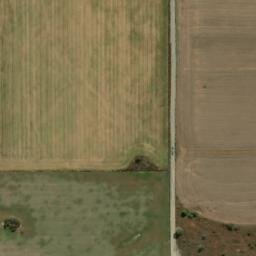 Satellite imagery of Cerro de la Madera, AR