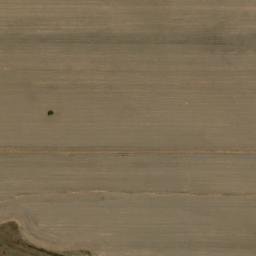 Satellite imagery of Cerro de la Madera, AR