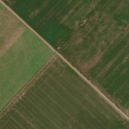 Satellite imagery of SPE1, BR