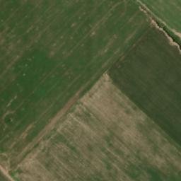 Satellite imagery of SPE1, BR