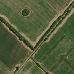 Satellite imagery of SPE1, BR