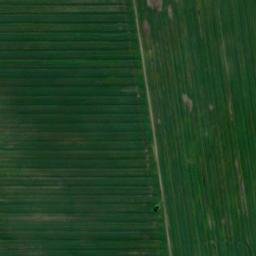 Satellite imagery of DROOGEVLEI, ZA