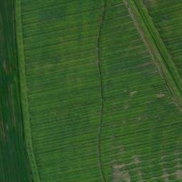Satellite imagery of DROOGEVLEI, ZA