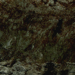 Satellite imagery of WELLINGTON SNEEUKOP, ZA