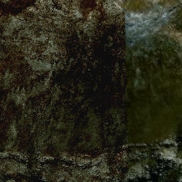 Satellite imagery of WELLINGTON SNEEUKOP, ZA