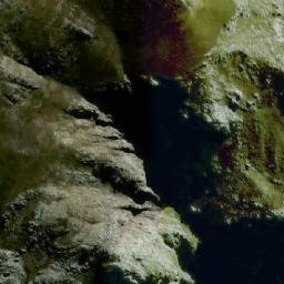 Satellite imagery of WELLINGTON SNEEUKOP, ZA