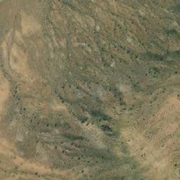 Satellite imagery of BRAKRIVIER, ZA