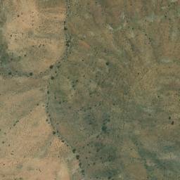 Satellite imagery of BRAKRIVIER, ZA