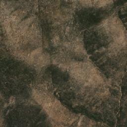 Satellite imagery of Mount Nield, AU