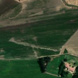 Satellite imagery of Cerro La Cantera, CL