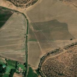 Satellite imagery of Cerro La Cantera, CL