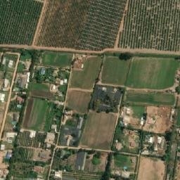 Satellite imagery of Cerro Alto de las Minas, CL