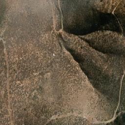 Satellite imagery of Cerro Calera, CL