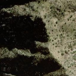 Satellite imagery of Morro de Pirque, CL