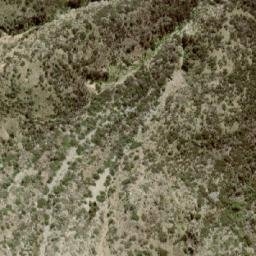 Satellite imagery of Morro de Pirque, CL