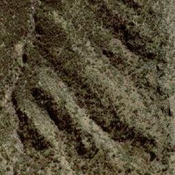 Satellite imagery of Morro de Pirque, CL